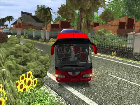 download ukts bus mod indonesia